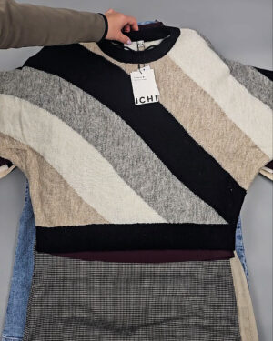 Фотография 952 - ДАНИЯ (СЫРЬЕ) 095#50 кг оптом в Вологде и Вологодской области