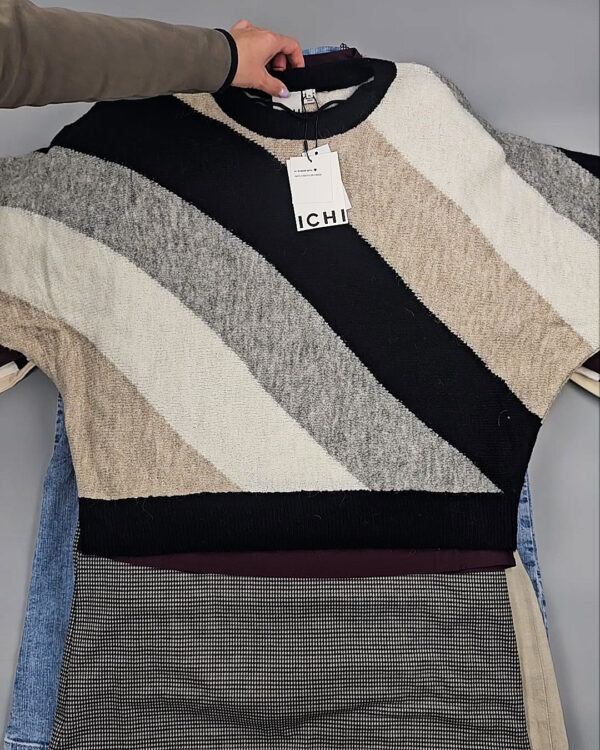 Фотография  562 - ДАНИЯ (СЫРЬЕ) 095#50 кг оптом в Вологде и Вологодской области