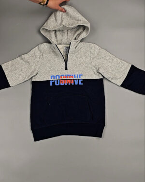 Фотография  783 - TCM Kids зима 104#6 кг, ЛОТ СТ-9613 оптом в Вологде и Вологодской области