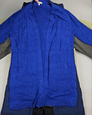 Фотография  262 - BRAND STOCK Winter#20 кг, ЛОТ № СТ-9530 оптом в Вологде и Вологодской области