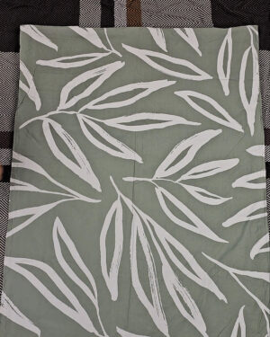 Фотография  689 - ПДО 1#10 кг, ЛОТ № СХ-0182 оптом в Вологде и Вологодской области