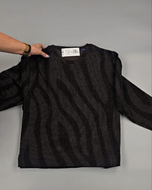 Фотография  216 - Мужской зимний микс JACK JONES, 20 кг, ЛОТ № СТ-9442 оптом в Вологде и Вологодской области