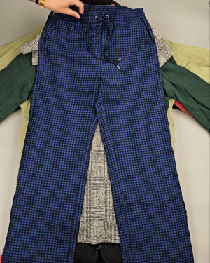 Фотография  311 - BRAND STOCK Winter#20 кг, ЛОТ № СТ-9530 оптом в Вологде и Вологодской области