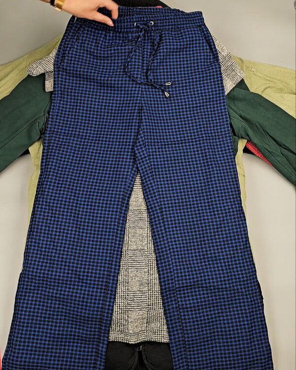 Фотография  734 - BRAND STOCK Winter#20 кг, ЛОТ № СТ-9530 оптом в Вологде и Вологодской области