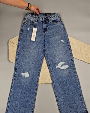 Фотография  950 - Bestseller Winter mix 104#15 кг, ЛОТ № СТ-9525 оптом в Вологде и Вологодской области