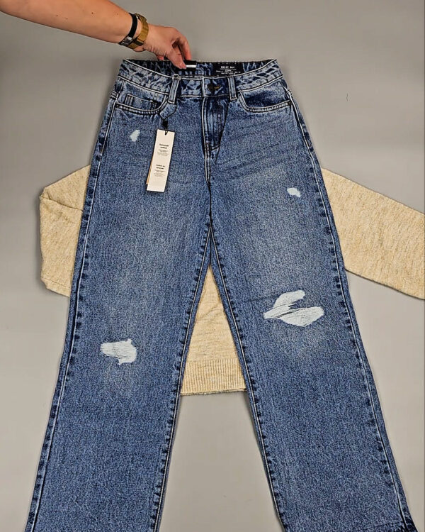 Фотография  600 - Bestseller Winter mix 104#15 кг, ЛОТ № СТ-9525 оптом в Вологде и Вологодской области