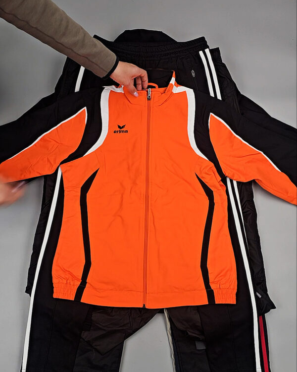 Фотография  603 - Спорт#25 кг, ЛОТ № СХ-0168 оптом в Вологде и Вологодской области