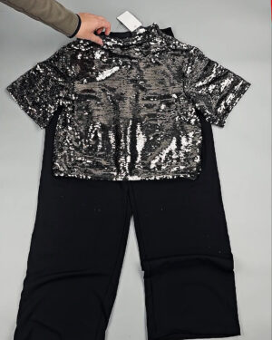 Фотография  241 - H&M A/W Women mix 095#15 кг оптом в Вологде и Вологодской области