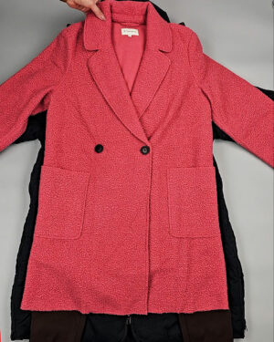 Фотография  677 - BRAND STOCK Winter#20 кг, ЛОТ № СТ-9530 оптом в Вологде и Вологодской области