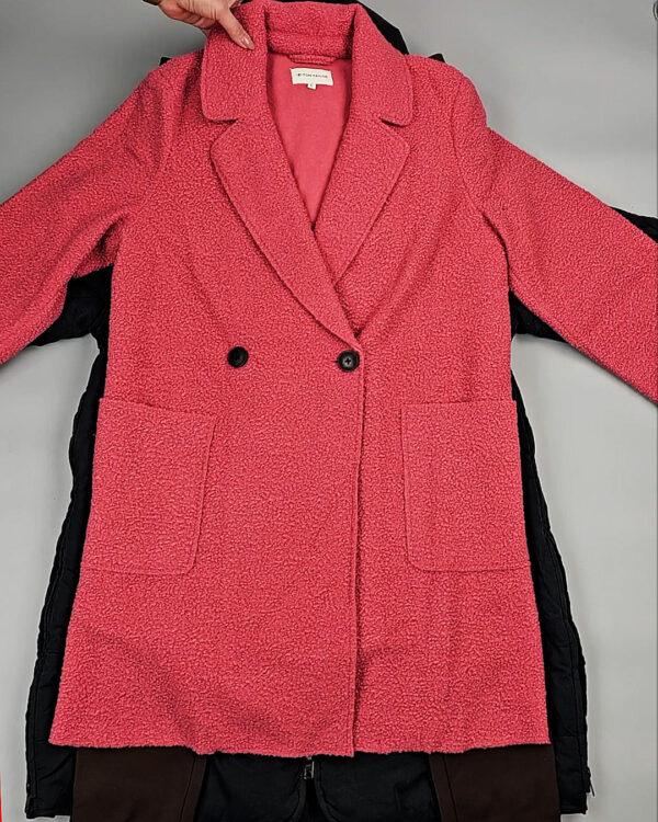 Фотография  180 - BRAND STOCK Winter#20 кг, ЛОТ № СТ-9530 оптом в Вологде и Вологодской области