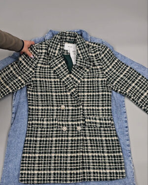 Фотография  950 - ДАНИЯ (СЫРЬЕ) 095#50 кг оптом в Вологде и Вологодской области