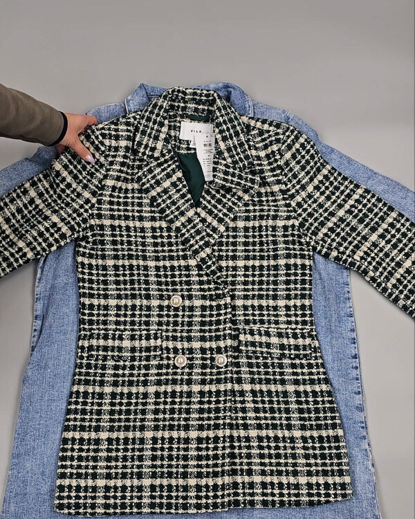 Фотография  913 - ДАНИЯ (СЫРЬЕ) 095#50 кг оптом в Вологде и Вологодской области