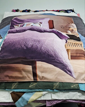 Купить ПДО TCM 074#20 кг, ЛОТ СТ-9624 оптом в Вологде и Вологодской области