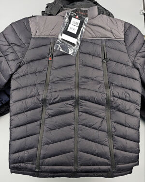 Купить Куртки (Herrenjacken G.Norway)#14,3 кг, ЛОТ СТ-9635 оптом в Вологде и Вологодской области