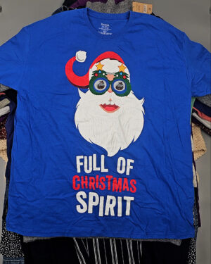 Купить XXL Winter mix БМ#15 кг, ЛОТ СХ-0195 оптом в Вологде и Вологодской области