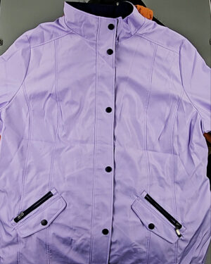 Купить Куртки взрослые ANO#21 кг, ЛОТ СХ-0200 оптом в Вологде и Вологодской области