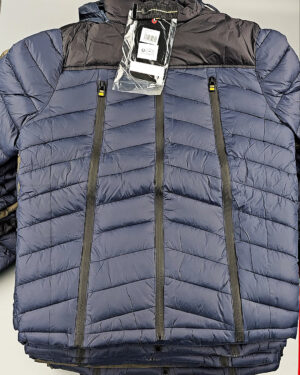 Купить Куртки (Herrenjacken G.Norway)#14,4 кг, ЛОТ СТ-9636 оптом в Вологде и Вологодской области