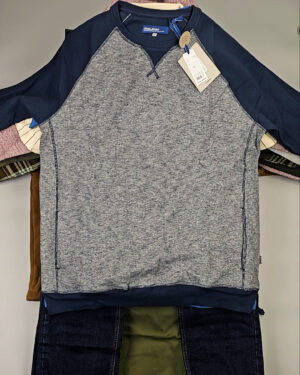 Купить BLEND HE W 064#15 кг, ЛОТ СТ-9790 оптом в Вологде и Вологодской области