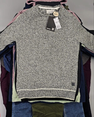 Купить BLEND HE W 064#15 кг, ЛОТ СТ-9791 оптом в Вологде и Вологодской области