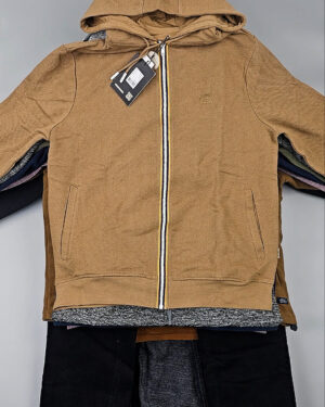 Купить BLEND HE W 064#15 кг, ЛОТ СТ-9792 оптом в Вологде и Вологодской области