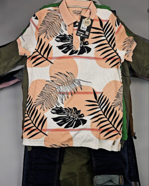 Купить BLEND HE W 064#15 кг, ЛОТ СТ-9793 оптом в Вологде и Вологодской области