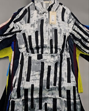 Купить FRANSA Winter mix 104#15 кг, ЛОТ СТ-9802 оптом в Вологде и Вологодской области