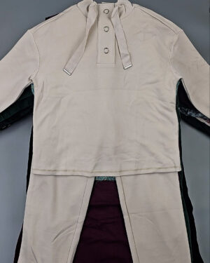 Купить FRANSA Winter mix 104#15 кг, ЛОТ СТ-9803 оптом в Вологде и Вологодской области