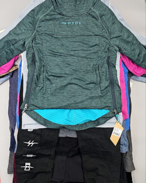 Купить CANADA  Winter mix 64#15 кг, ЛОТ СТ-9805 оптом в Вологде и Вологодской области