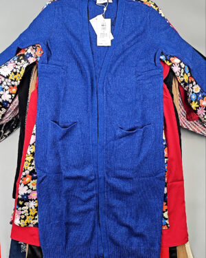 Купить VILA Winter MIX 064#15 кг, ЛОТ СТ-9815 оптом в Вологде и Вологодской области