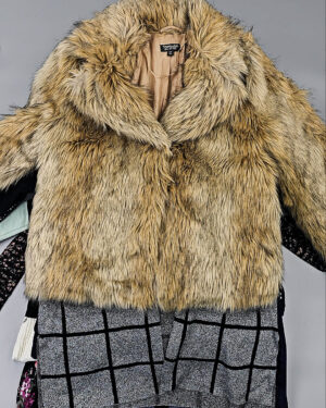 Купить Scotland Winter mix#15 кг, ЛОТ СХ- 0222 оптом в Вологде и Вологодской области