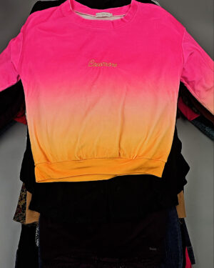 Купить Scotland Winter mix#15 кг, ЛОТ СХ- 0223 оптом в Вологде и Вологодской области