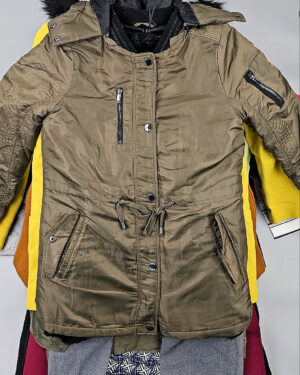 Купить Spain Winter mix#50 кг, ЛОТ СХ-0224 оптом в Вологде и Вологодской области