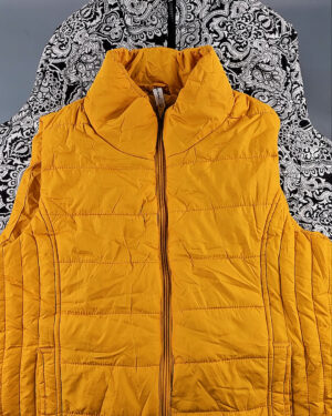 Купить Жилеты м/ж (SKI Vest Premium)#18 кг, ЛОТ СХ-0232 оптом в Вологде и Вологодской области