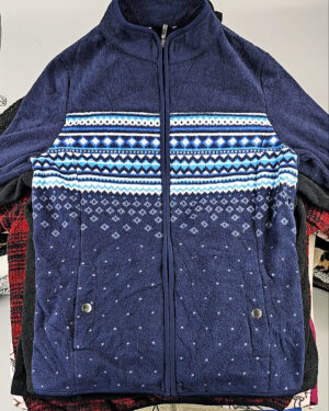 Купить Флис ( Pollar Fleece)#20 кг, ЛОТ СХ-0235 оптом в Вологде и Вологодской области