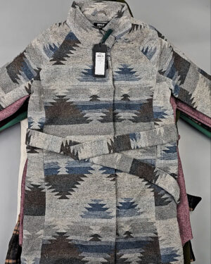 Купить Пальто Bestseller 045#10 кг, ЛОТ СТ-9844 оптом в Вологде и Вологодской области