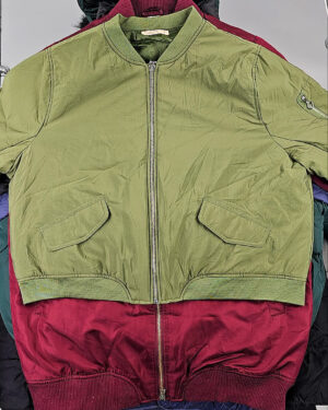 Купить Куртки м/ж (Adult SKI Jackets Premium)#18 кг, ЛОТ СХ-0245 оптом в Вологде и Вологодской области