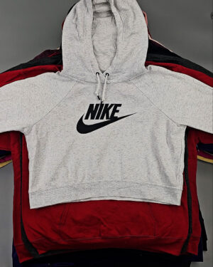 Купить Толстовки (SWEAT TOPS Extra)#20 кг, ЛОТ СХ-0247 оптом в Вологде и Вологодской области