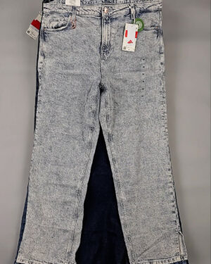 Купить Джинсы C&A ж/м#10 кг, ЛОТ СТ-9867 оптом в Вологде и Вологодской области