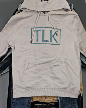 Купить Мужской микс TOP LOOK (MEN NC)#25 кг, ЛОТ СТ-9871 оптом в Вологде и Вологодской области