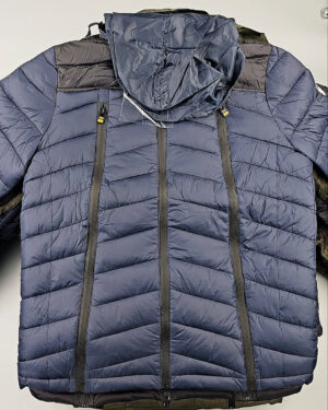 Купить Куртки (Herrenjacken G.Norway)#14,4 кг, ЛОТ СТ-9879 оптом в Вологде и Вологодской области