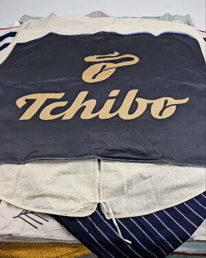 Купить ПДО TCM 074#20 кг, ЛОТ СТ-9625 оптом в Вологде и Вологодской области