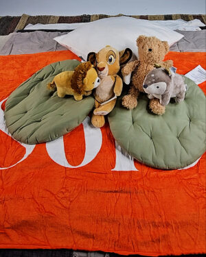 Купить Предметы домашнего обихода H&M, 25 кг, ЛОТ СТ-9896 оптом в Вологде и Вологодской области