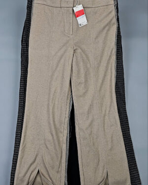 Купить Брюки женские зима C&A 025#10 кг, ЛОТ СТ-9905 оптом в Вологде и Вологодской области