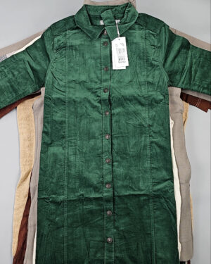 Купить Платья Bestseller+DK Winter 035#7 кг, ЛОТ СТ-9916 оптом в Вологде и Вологодской области