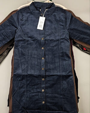 Купить Платья Bestseller+DK Winter 035#7 кг, ЛОТ СТ-9919 оптом в Вологде и Вологодской области