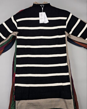 Купить Платья Bestseller+DK Winter 035#7 кг, ЛОТ СТ-9920 оптом в Вологде и Вологодской области