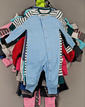 Купить BABY СТОК CAN#5 кг, ЛОТ СТ-9921 оптом в Вологде и Вологодской области