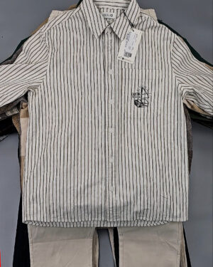 Купить SOLID Winter 075#20 кг, ЛОТ СТ-9931 оптом в Вологде и Вологодской области