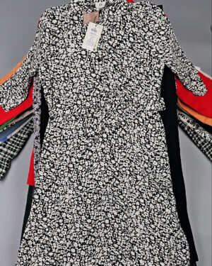 Купить DK+Bestseller 085#16 кг, ЛОТ СТ-9953 оптом в Вологде и Вологодской области