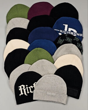 Купить Шапки мужские C-3406 (CAPS/W) #20 шт, ЛОТ СТ-9654 оптом в Вологде и Вологодской области